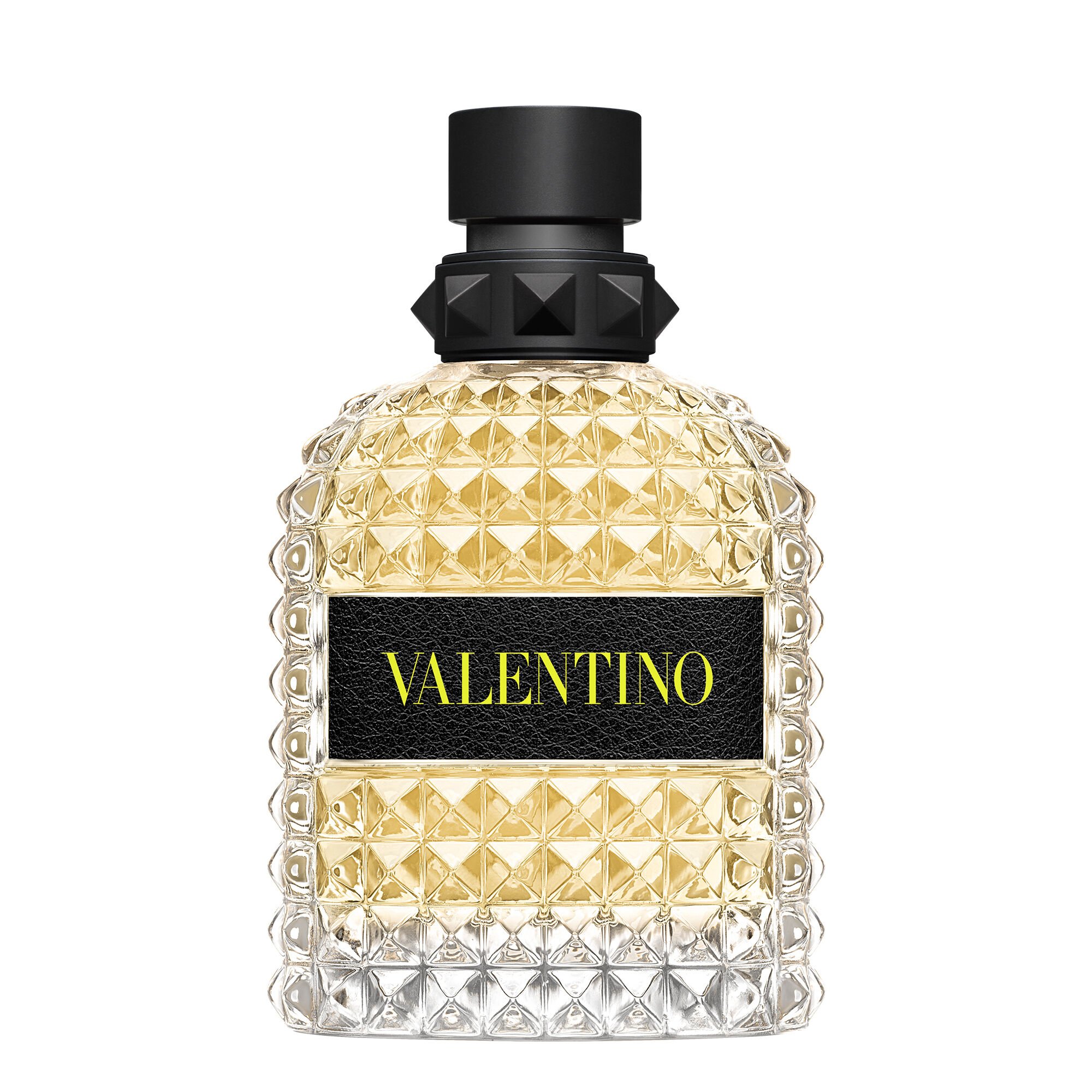 Valentino mens aftershave online